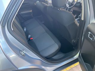Citroen C4 Cactus 2019 1.2THP SHINE/ΑΥΤΟΜΑΤΟ/PANORAMA/CAMERA/LED/CRUISE/CLIMA-thumb-37