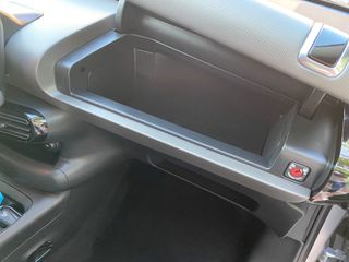 Citroen C4 Cactus 2019 1.2THP SHINE/ΑΥΤΟΜΑΤΟ/PANORAMA/CAMERA/LED/CRUISE/CLIMA-thumb-40