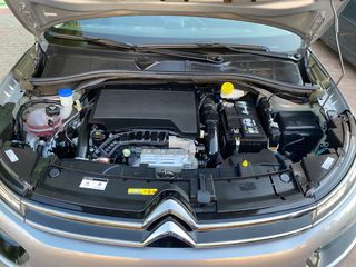 Citroen C4 Cactus 2019 1.2THP SHINE/ΑΥΤΟΜΑΤΟ/PANORAMA/CAMERA/LED/CRUISE/CLIMA-thumb-41