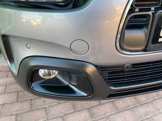 Citroen C4 Cactus 2019 1.2THP SHINE/ΑΥΤΟΜΑΤΟ/PANORAMA/CAMERA/LED/CRUISE/CLIMA-thumb-43