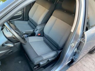 Citroen C4 Cactus 2019 1.2THP SHINE/ΑΥΤΟΜΑΤΟ/PANORAMA/CAMERA/LED/CRUISE/CLIMA-thumb-12