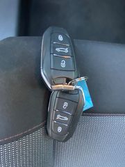 Citroen C4 Cactus 2019 1.2THP SHINE/ΑΥΤΟΜΑΤΟ/PANORAMA/CAMERA/LED/CRUISE/CLIMA-thumb-16