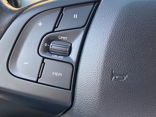 Citroen C4 Cactus 2019 1.2THP SHINE/ΑΥΤΟΜΑΤΟ/PANORAMA/CAMERA/LED/CRUISE/CLIMA-thumb-18