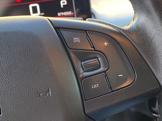 Citroen C4 Cactus 2019 1.2THP SHINE/ΑΥΤΟΜΑΤΟ/PANORAMA/CAMERA/LED/CRUISE/CLIMA-thumb-19