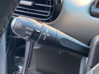 Citroen C4 Cactus 2019 1.2THP SHINE/ΑΥΤΟΜΑΤΟ/PANORAMA/CAMERA/LED/CRUISE/CLIMA-thumb-20