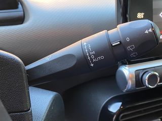 Citroen C4 Cactus 2019 1.2THP SHINE/ΑΥΤΟΜΑΤΟ/PANORAMA/CAMERA/LED/CRUISE/CLIMA-thumb-21