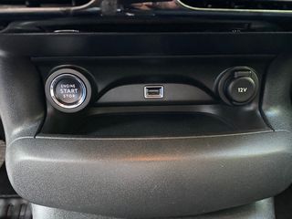 Citroen C4 Cactus 2019 1.2THP SHINE/ΑΥΤΟΜΑΤΟ/PANORAMA/CAMERA/LED/CRUISE/CLIMA-thumb-25