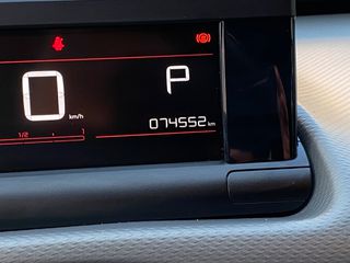 Citroen C4 Cactus 2019 1.2THP SHINE/ΑΥΤΟΜΑΤΟ/PANORAMA/CAMERA/LED/CRUISE/CLIMA-thumb-26