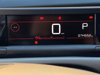 Citroen C4 Cactus 2019 1.2THP SHINE/ΑΥΤΟΜΑΤΟ/PANORAMA/CAMERA/LED/CRUISE/CLIMA-thumb-27
