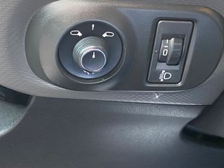 Citroen C4 Cactus 2019 1.2THP SHINE/ΑΥΤΟΜΑΤΟ/PANORAMA/CAMERA/LED/CRUISE/CLIMA-thumb-28