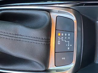 Citroen C4 Cactus 2019 1.2THP SHINE/ΑΥΤΟΜΑΤΟ/PANORAMA/CAMERA/LED/CRUISE/CLIMA-thumb-29