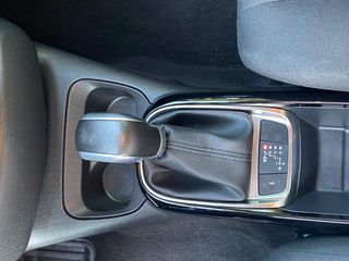 Citroen C4 Cactus 2019 1.2THP SHINE/ΑΥΤΟΜΑΤΟ/PANORAMA/CAMERA/LED/CRUISE/CLIMA-thumb-30