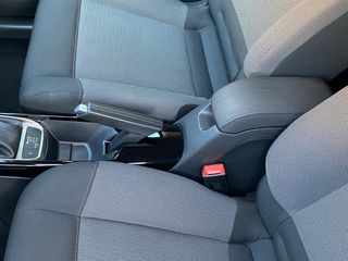 Citroen C4 Cactus 2019 1.2THP SHINE/ΑΥΤΟΜΑΤΟ/PANORAMA/CAMERA/LED/CRUISE/CLIMA-thumb-32