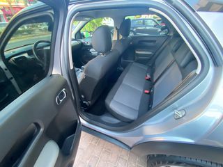 Citroen C4 Cactus 2019 1.2THP SHINE/ΑΥΤΟΜΑΤΟ/PANORAMA/CAMERA/LED/CRUISE/CLIMA-thumb-34
