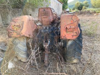 Τρακτέρ Ursus 1980 c-355-thumb-3