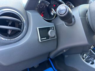 Dacia Duster 2016 Prestige 4x4 με επιλογή-thumb-34