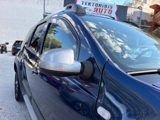 Dacia Duster 2016 Prestige 4x4 με επιλογή-thumb-17