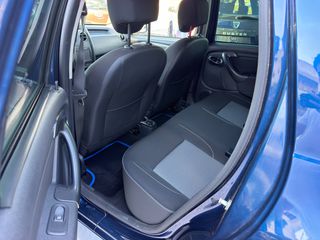 Dacia Duster 2016 Prestige 4x4 με επιλογή-thumb-20