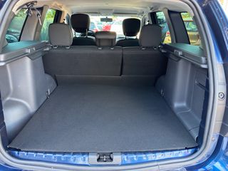 Dacia Duster 2016 Prestige 4x4 με επιλογή-thumb-24