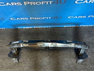 VW VOLKSWAGEN TOUAREG 03-10" ΤΡΑΒΕΡΣΑ ΕΜΠΡΟΣ