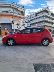 Hyundai i 30 2008