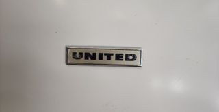 UNITED ΨΥΓΕΙΟ-thumb-3