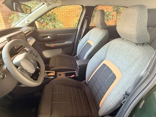 Citroen C3 Aircross 2026 PLUS HYBRID-thumb-11