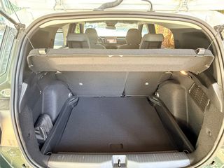 Citroen C3 Aircross 2026 PLUS HYBRID-thumb-13