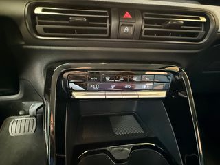 Citroen C3 Aircross 2026 PLUS HYBRID-thumb-14