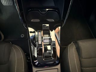 Citroen C3 Aircross 2026 PLUS HYBRID-thumb-15