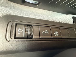 Citroen C3 Aircross 2026 PLUS HYBRID-thumb-16