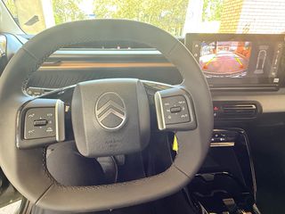 Citroen C3 Aircross 2026 PLUS HYBRID-thumb-17