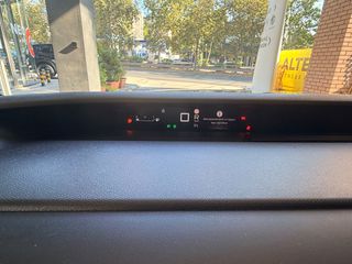 Citroen C3 Aircross 2026 PLUS HYBRID-thumb-18