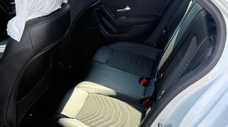 Mercedes-Benz A 180 2022 AUTO-45 ΧΡΟΝΙΑ MOVE GEORGIADIS 5ETH ΔΩΡΕΑΝ SERVICE-thumb-4