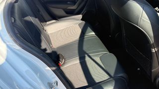 Mercedes-Benz A 180 2022 AUTO-45 ΧΡΟΝΙΑ MOVE GEORGIADIS 5ETH ΔΩΡΕΑΝ SERVICE-thumb-6