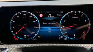 Mercedes-Benz A 180 2022 AUTO-45 ΧΡΟΝΙΑ MOVE GEORGIADIS 5ETH ΔΩΡΕΑΝ SERVICE-thumb-8
