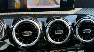 Mercedes-Benz A 180 2022 AUTO-45 ΧΡΟΝΙΑ MOVE GEORGIADIS 5ETH ΔΩΡΕΑΝ SERVICE-thumb-12