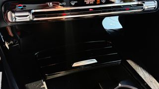 Mercedes-Benz A 180 2022 AUTO-45 ΧΡΟΝΙΑ MOVE GEORGIADIS 5ETH ΔΩΡΕΑΝ SERVICE-thumb-14