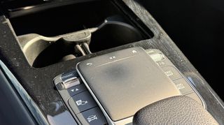 Mercedes-Benz A 180 2022 AUTO-45 ΧΡΟΝΙΑ MOVE GEORGIADIS 5ETH ΔΩΡΕΑΝ SERVICE-thumb-15