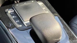 Mercedes-Benz A 180 2022 AUTO-45 ΧΡΟΝΙΑ MOVE GEORGIADIS 5ETH ΔΩΡΕΑΝ SERVICE-thumb-16