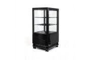 ΠΡΟΣΦΟΡΑ!!! FRESH ΒΙΤΡΙΝΑ COOLER 58BL-thumb-1