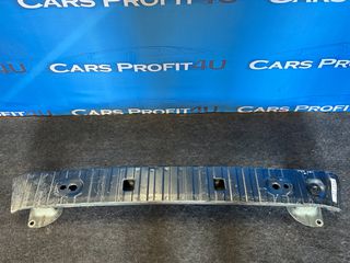 VOLVO S40 07-12" ΤΡΑΒΕΡΣΑ ΕΜΠΡΟΣ
