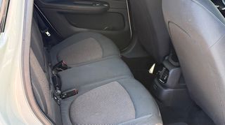 Mini Countryman 2022 FACELIFT-45 ΧΡΟΝΙΑ MOVE GEORGIADIS 5ETH ΔΩΡΕΑΝ SERVICE-thumb-5