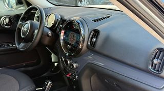 Mini Countryman 2022 FACELIFT-45 ΧΡΟΝΙΑ MOVE GEORGIADIS 5ETH ΔΩΡΕΑΝ SERVICE-thumb-6