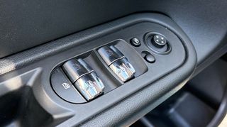 Mini Countryman 2022 FACELIFT-45 ΧΡΟΝΙΑ MOVE GEORGIADIS 5ETH ΔΩΡΕΑΝ SERVICE-thumb-8