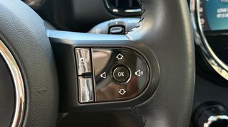 Mini Countryman 2022 FACELIFT-45 ΧΡΟΝΙΑ MOVE GEORGIADIS 5ETH ΔΩΡΕΑΝ SERVICE-thumb-12
