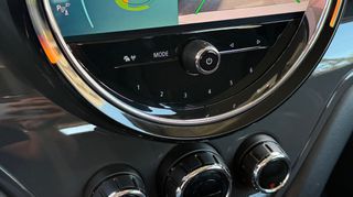 Mini Countryman 2022 FACELIFT-45 ΧΡΟΝΙΑ MOVE GEORGIADIS 5ETH ΔΩΡΕΑΝ SERVICE-thumb-15