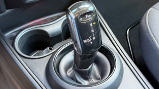 Mini Countryman 2022 FACELIFT-45 ΧΡΟΝΙΑ MOVE GEORGIADIS 5ETH ΔΩΡΕΑΝ SERVICE-thumb-18