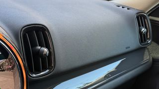 Mini Countryman 2022 FACELIFT-45 ΧΡΟΝΙΑ MOVE GEORGIADIS 5ETH ΔΩΡΕΑΝ SERVICE-thumb-20