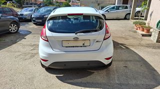 Ford Fiesta 2017-thumb-3